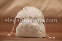 Bridal Handbag 1502