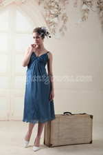 Divine Bridesmaid Gown - DM099