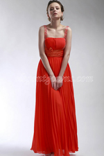 Divine Bridesmaid Gown - DM122