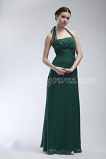 Divine Bridesmaid Gown - DM134