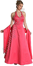 SinghImpex Gown c26472 SinghImpex Gown c26472