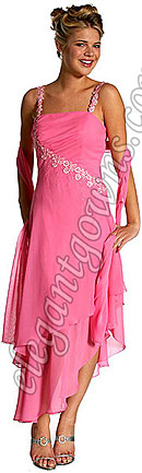 SinghImpex Gown c27295