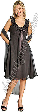 SinghImpex Gown c27779