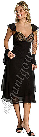 SinghImpex Gown c27781