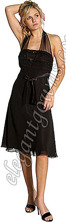 SinghImpex Gown c27784