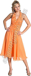 SinghImpex Gown c27791