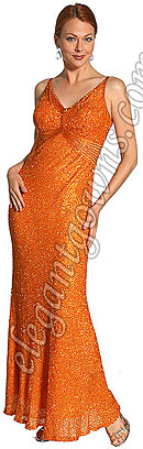 SinghImpex Gown d1030 SinghImpex Gown d1030