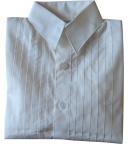 Ring Bearer Tuxedo Shirt