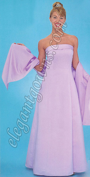 dress patterns for bridesmaid. doll simple dress patterns