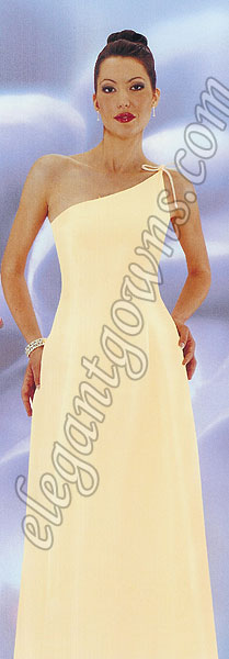 flower girl dress patterns dress patterns for bridesmaid. flower girl dress patterns