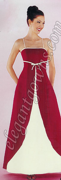 american girl dress patterns dress patterns for bridesmaid. american girl dress patterns
