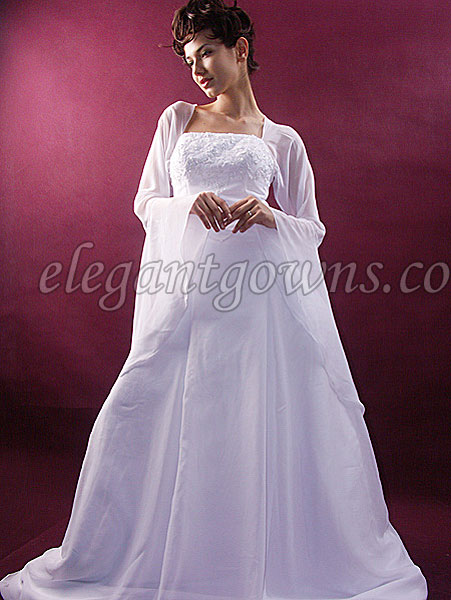 mid evil wedding dresses pictures