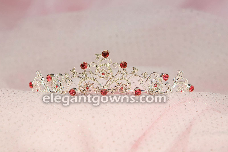 Clearance Bridal Headpiece 2808C - Click Image to Close