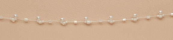 Wedding Veil 773V - Click Image to Close