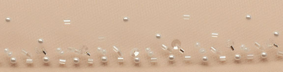 Wedding Veil 790V - Click Image to Close