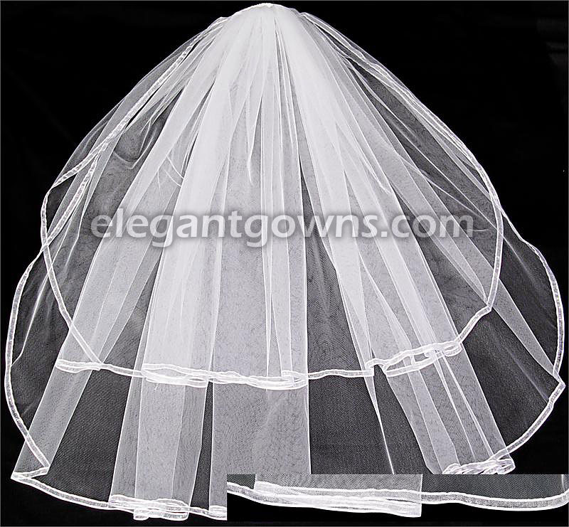 Clearance Veil CA5047C - Click Image to Close