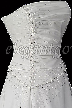 $99.00 bridal gowns