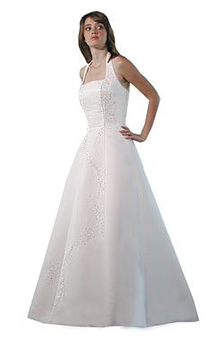 discontinued wedding dresses discontinued wedding dresses