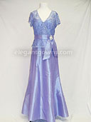 Cachet Mother of the Bride Gown 46773
