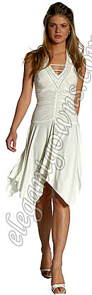 SinghImpex Gown p017
