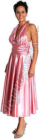SinghImpex Gown p028c