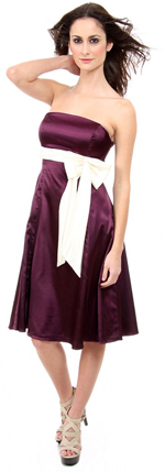 SinghImpex Gown p060