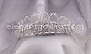Clearance Bridal Headpiece 6107C