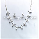 Clearance Bridal Jewelry 900C