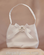 Bridal Handbag 1504