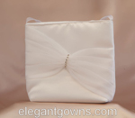 Bridal Handbag 1505