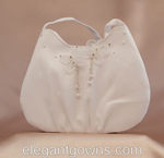 Bridal Handbag 1507