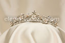 Clearance Bridal Headpiece 2775C