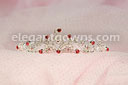 Clearance Bridal Headpiece 2808C