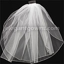 Clearance Veil CA4879C