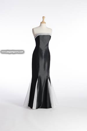 Calito Collection Wedding Dress