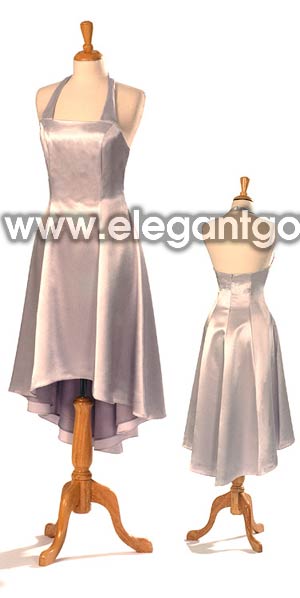 Calito Collection Bridesmaid Dress