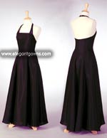 wedding dress - style 6755