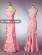 wedding dress - style 6759