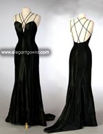 wedding dress - style 6764