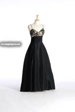wedding dress - style A102
