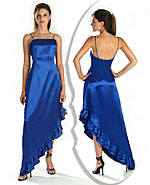 wedding dress - style B70525