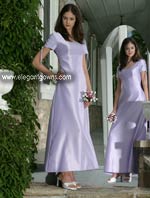 wedding dress - style B83051