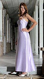 wedding dress - style B83052