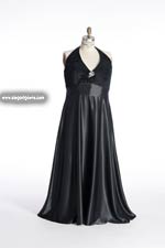 wedding dress - style C7087