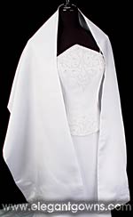 wedding dress - style #CA7514 - photo 3