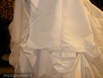 wedding dress - style #Carmelitta - photo 6