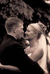 Beautiful in My Eyes wedding songs