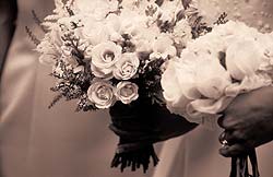 Thank You wedding songs