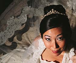I Will Survive wedding songs