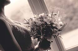 Taking You Home wedding songs